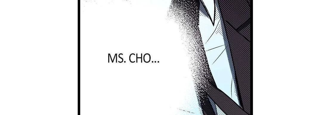 Noona Fan - Chapter 39